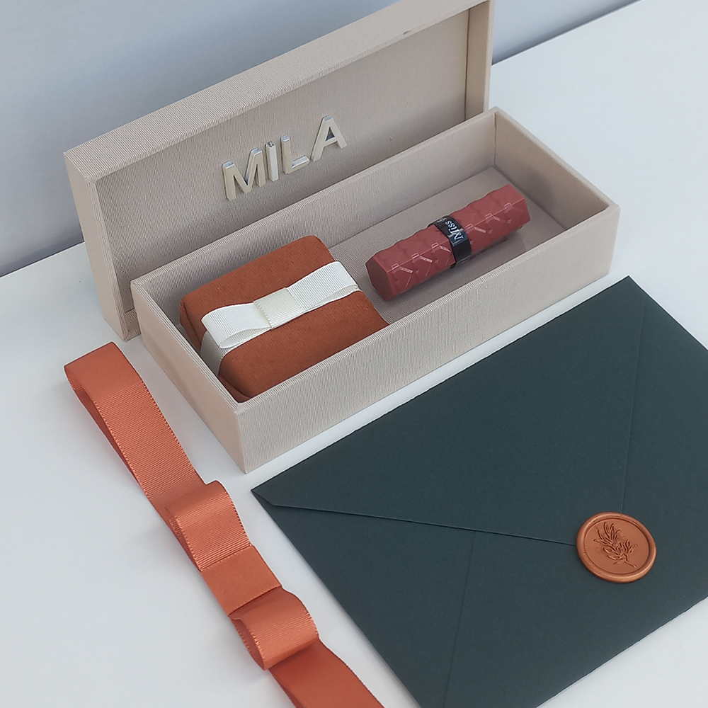 Prancheta 1 copiar 10