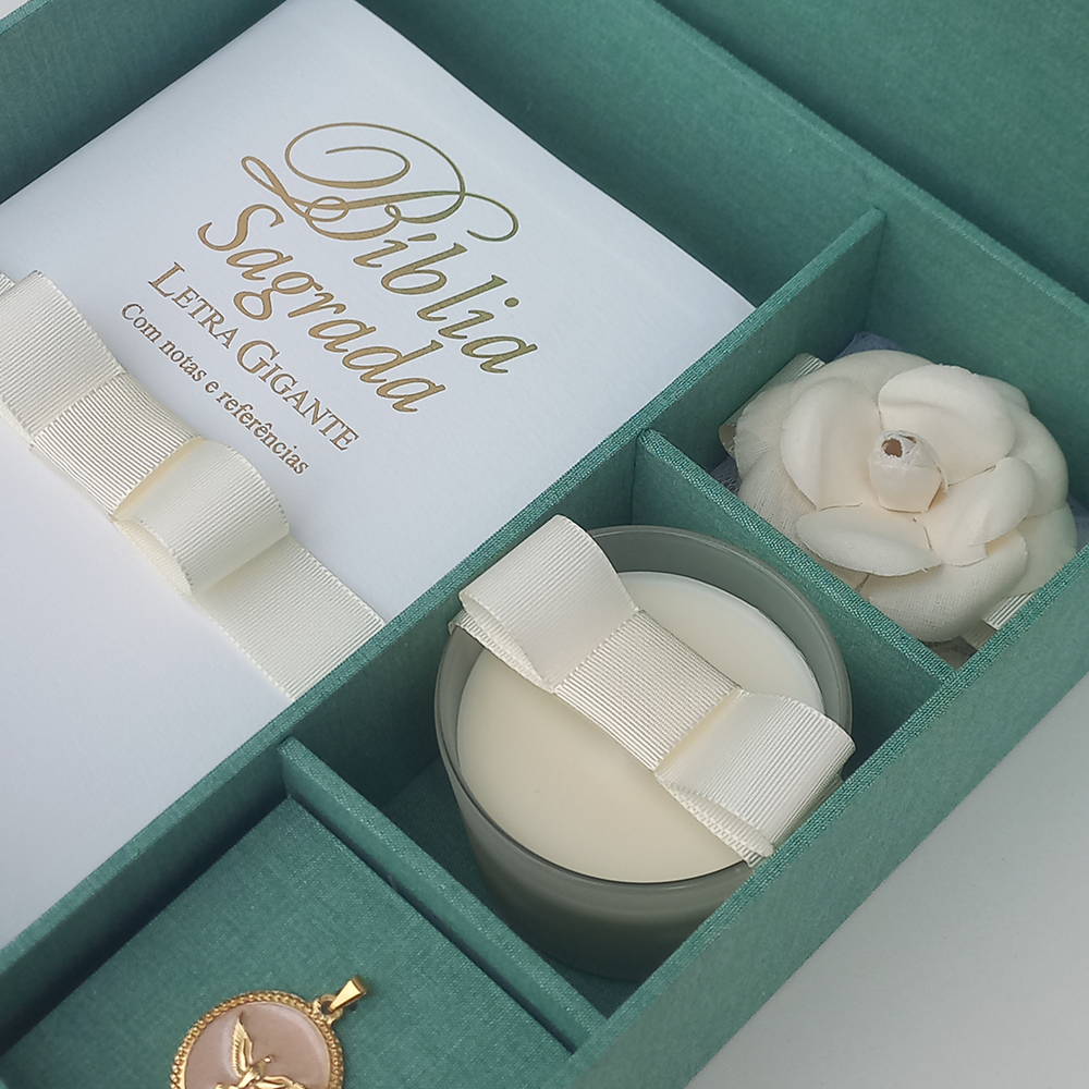 Prancheta 1 copiar 12