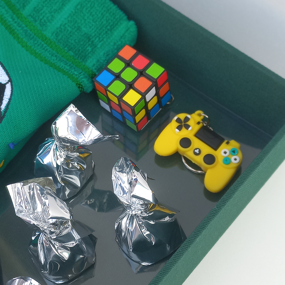 Prancheta 1 copiar 13