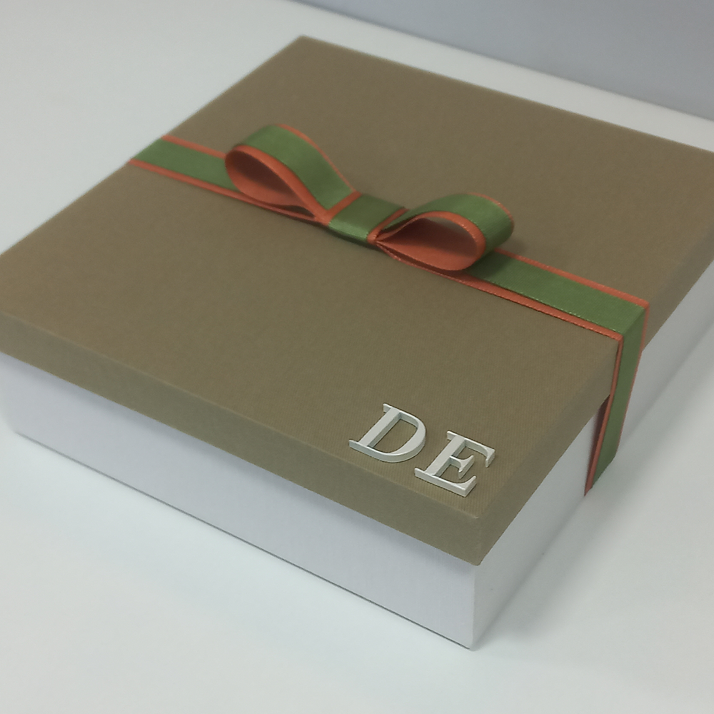 Prancheta 1 copiar 2