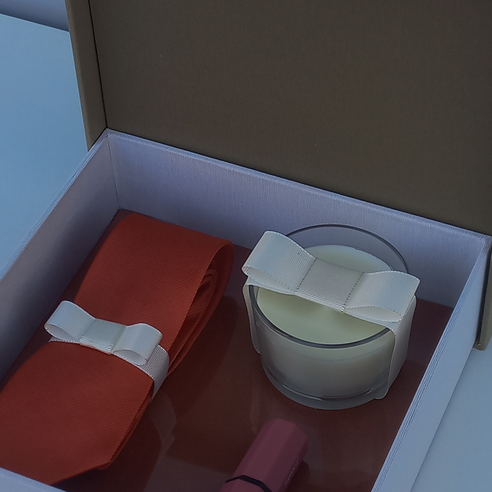 Prancheta 1 copiar 3