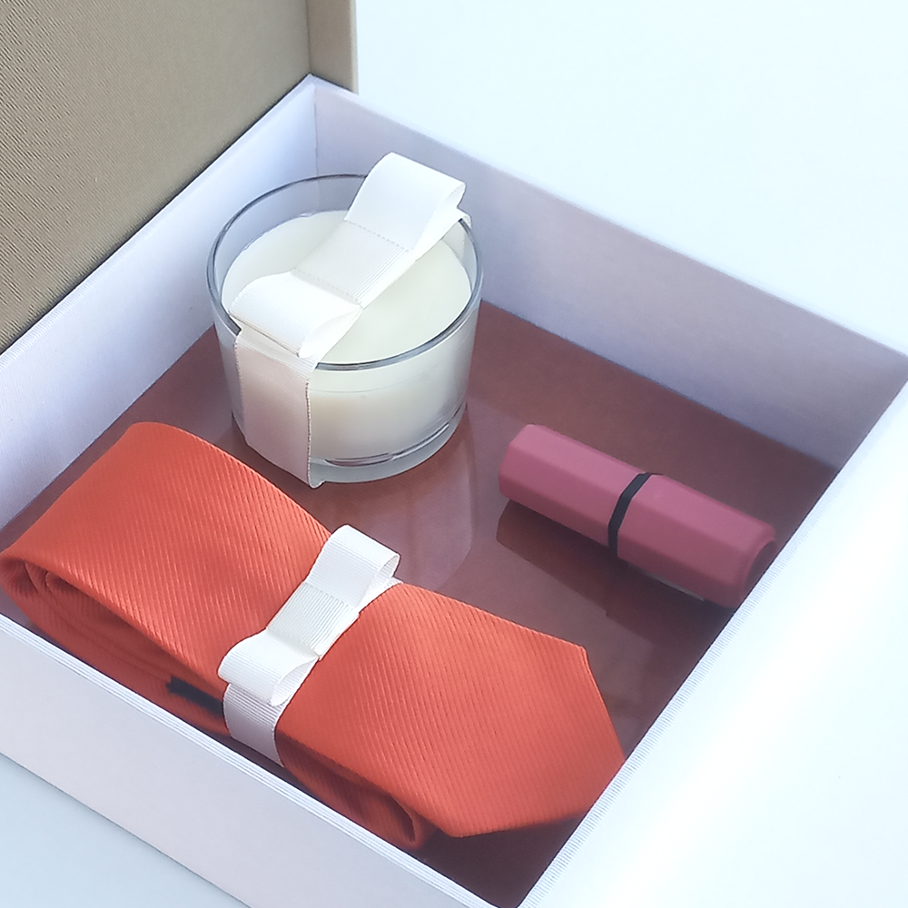 Prancheta 1 copiar 4