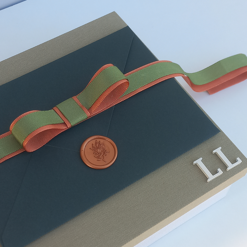 Prancheta 1 copiar 5