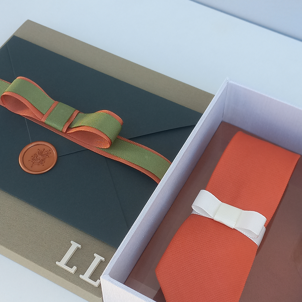 Prancheta 1 copiar 6