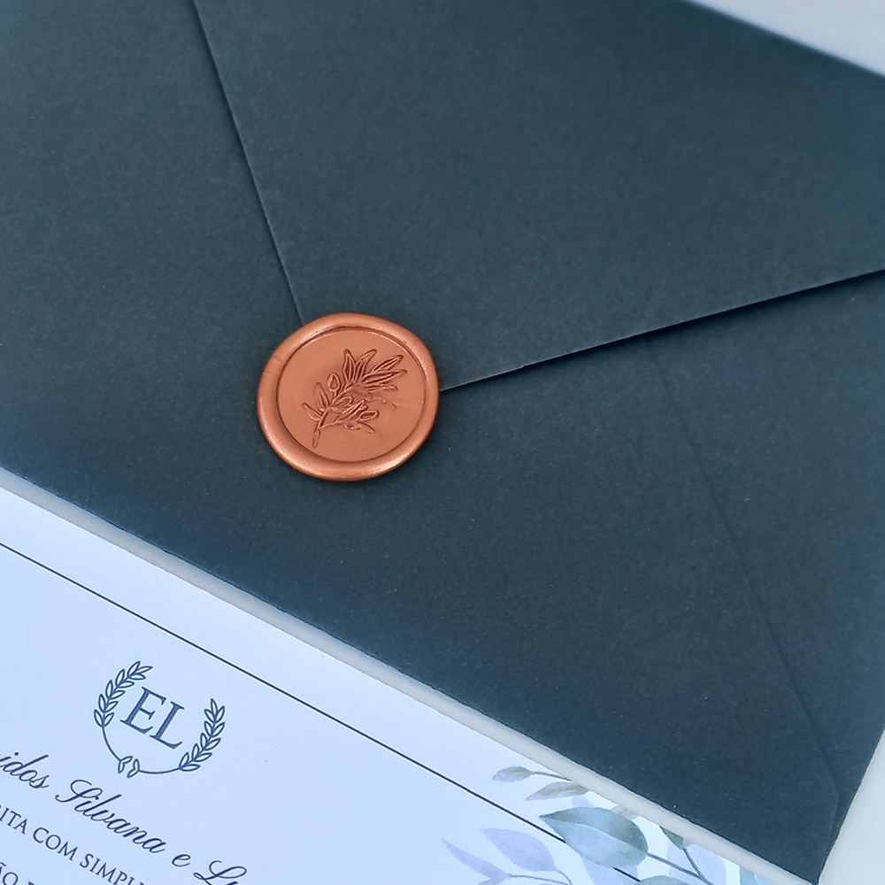 Prancheta 1 copiar 7