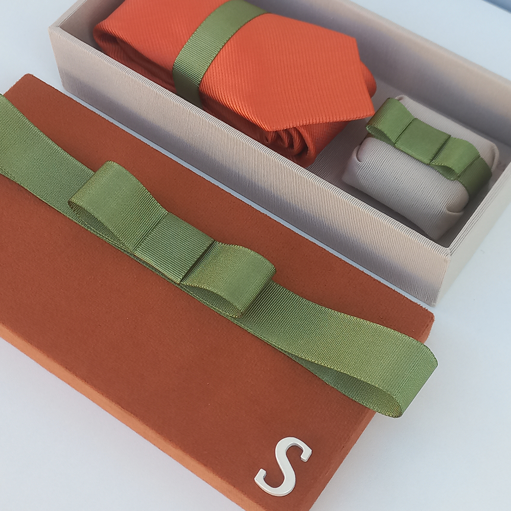 Prancheta 1 copiar 9